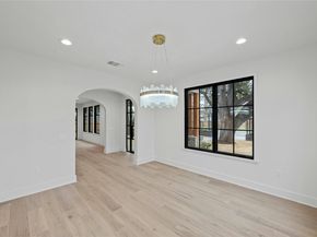 3008 W 50th ST, Austin TX 78731