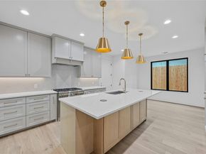 3008 W 50th ST, Austin TX 78731
