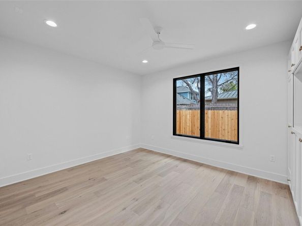 3008 W 50th ST, Austin TX 78731