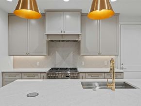 3008 W 50th ST, Austin TX 78731