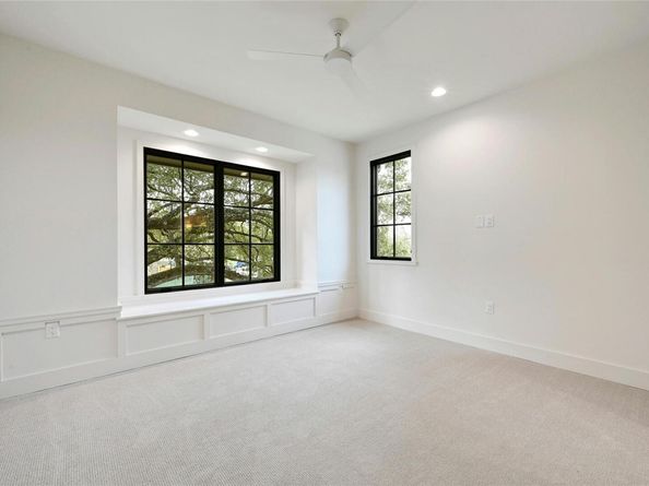 3008 W 50th ST, Austin TX 78731