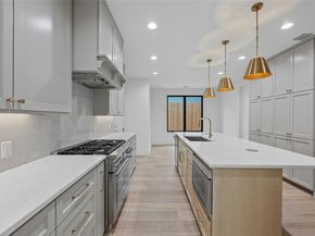 3008 W 50th ST, Austin TX 78731