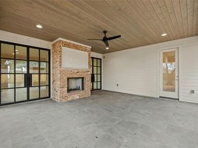 3008 W 50th ST, Austin TX 78731