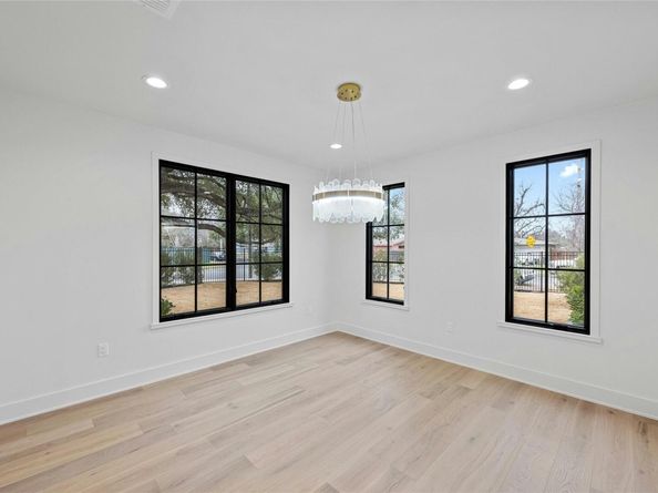 3008 W 50th ST, Austin TX 78731