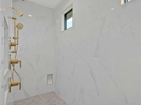 3008 W 50th ST, Austin TX 78731