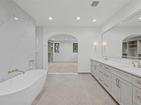 3008 W 50th ST, Austin TX 78731