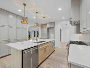 3008 W 50th ST, Austin TX 78731