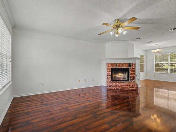 6401 Sam Maverick PASS, Austin TX 78749