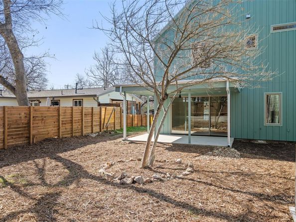 2912 Pecan Springs RD, Austin TX 78723