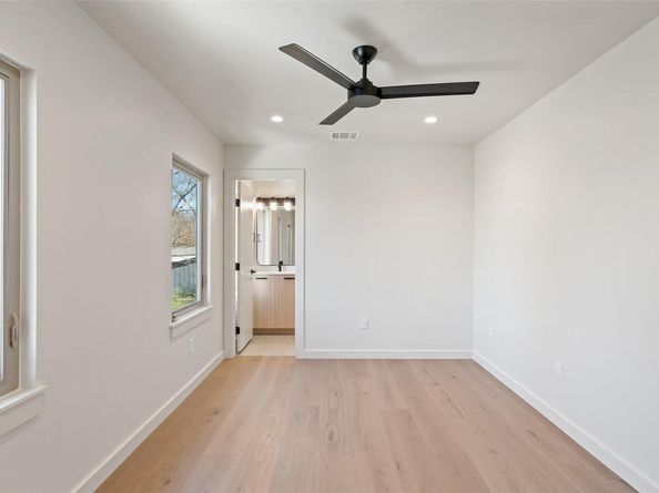 2912 Pecan Springs RD, Austin TX 78723