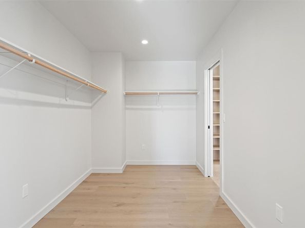 2912 Pecan Springs RD, Austin TX 78723