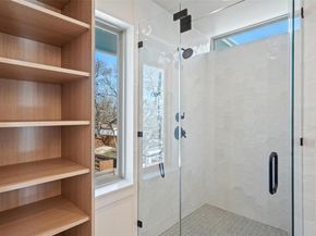 2912 Pecan Springs RD, Austin TX 78723