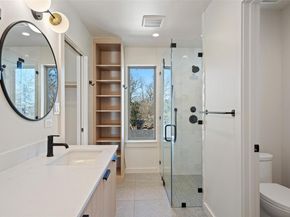 2912 Pecan Springs RD, Austin TX 78723