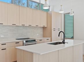 2912 Pecan Springs RD, Austin TX 78723