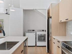 2912 Pecan Springs RD, Austin TX 78723