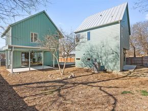2912 Pecan Springs RD, Austin TX 78723