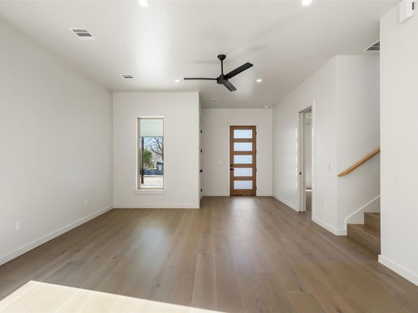 2912 Pecan Springs RD, Austin TX 78723