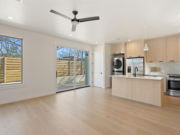 2912 Pecan Springs RD, Austin TX 78723