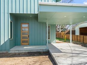 2912 Pecan Springs RD, Austin TX 78723