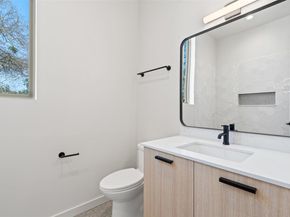 2912 Pecan Springs RD, Austin TX 78723