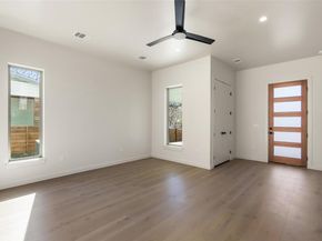2912 Pecan Springs RD, Austin TX 78723
