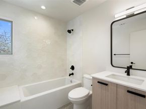 2912 Pecan Springs RD, Austin TX 78723
