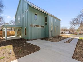 2912 Pecan Springs RD, Austin TX 78723