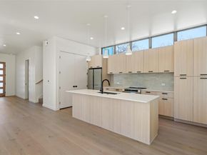 2912 Pecan Springs RD, Austin TX 78723