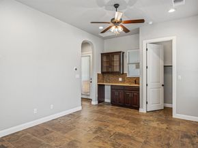 201 Grand Oaks LN, Georgetown TX 78628