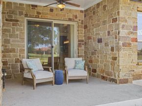 201 Grand Oaks LN, Georgetown TX 78628