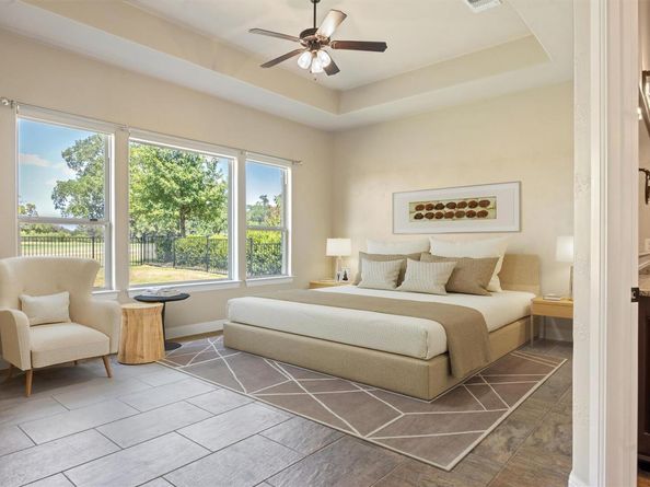 201 Grand Oaks LN, Georgetown TX 78628