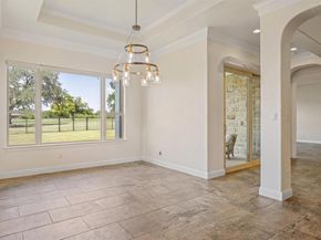 201 Grand Oaks LN, Georgetown TX 78628