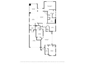201 Grand Oaks LN, Georgetown TX 78628