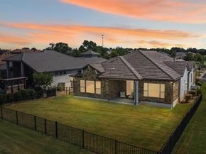 201 Grand Oaks LN, Georgetown TX 78628