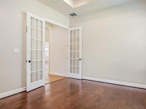 201 Grand Oaks LN, Georgetown TX 78628