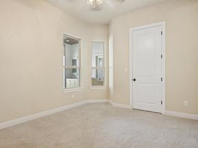 201 Grand Oaks LN, Georgetown TX 78628