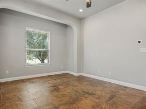201 Grand Oaks LN, Georgetown TX 78628