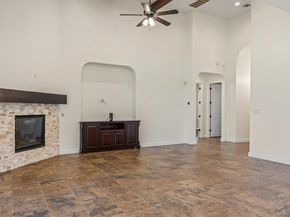 201 Grand Oaks LN, Georgetown TX 78628