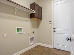 201 Grand Oaks LN, Georgetown TX 78628