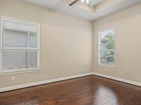 201 Grand Oaks LN, Georgetown TX 78628