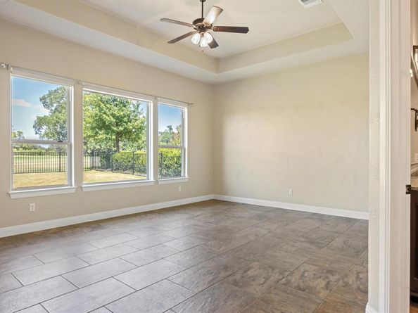 201 Grand Oaks LN, Georgetown TX 78628