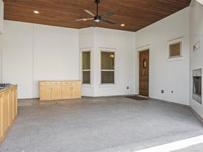 201 Grand Oaks LN, Georgetown TX 78628