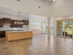 201 Grand Oaks LN, Georgetown TX 78628