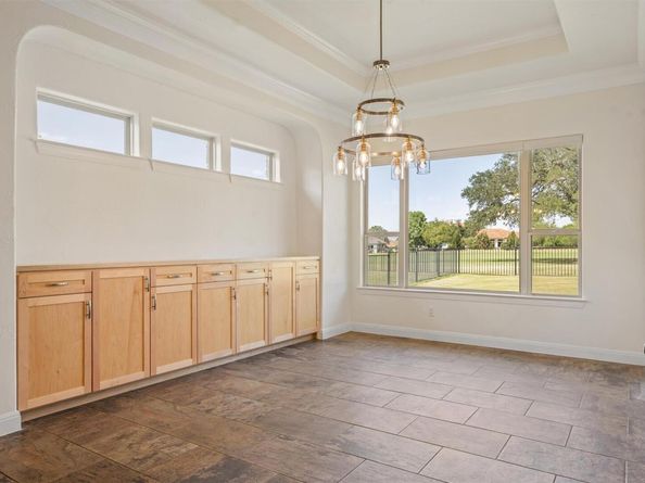 201 Grand Oaks LN, Georgetown TX 78628