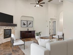 201 Grand Oaks LN, Georgetown TX 78628