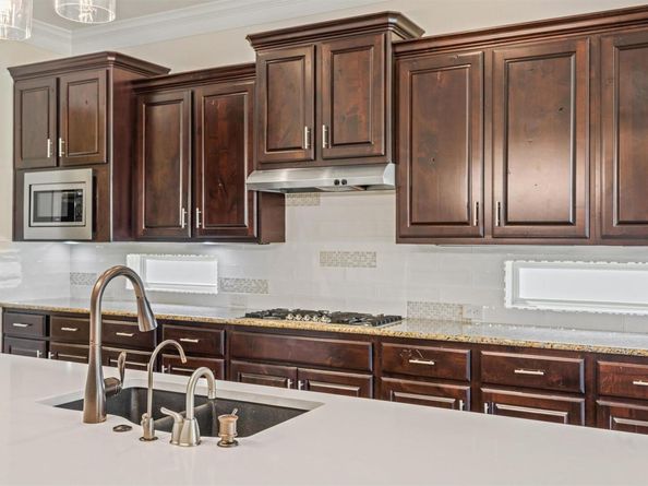 201 Grand Oaks LN, Georgetown TX 78628