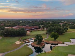 201 Grand Oaks LN, Georgetown TX 78628