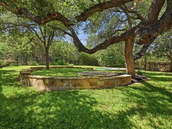 12621 Capella TRL, Austin TX 78732