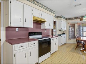 1204 Vapor DR, Pflugerville TX 78660