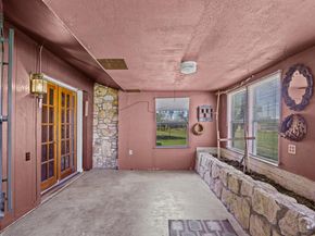 1204 Vapor DR, Pflugerville TX 78660